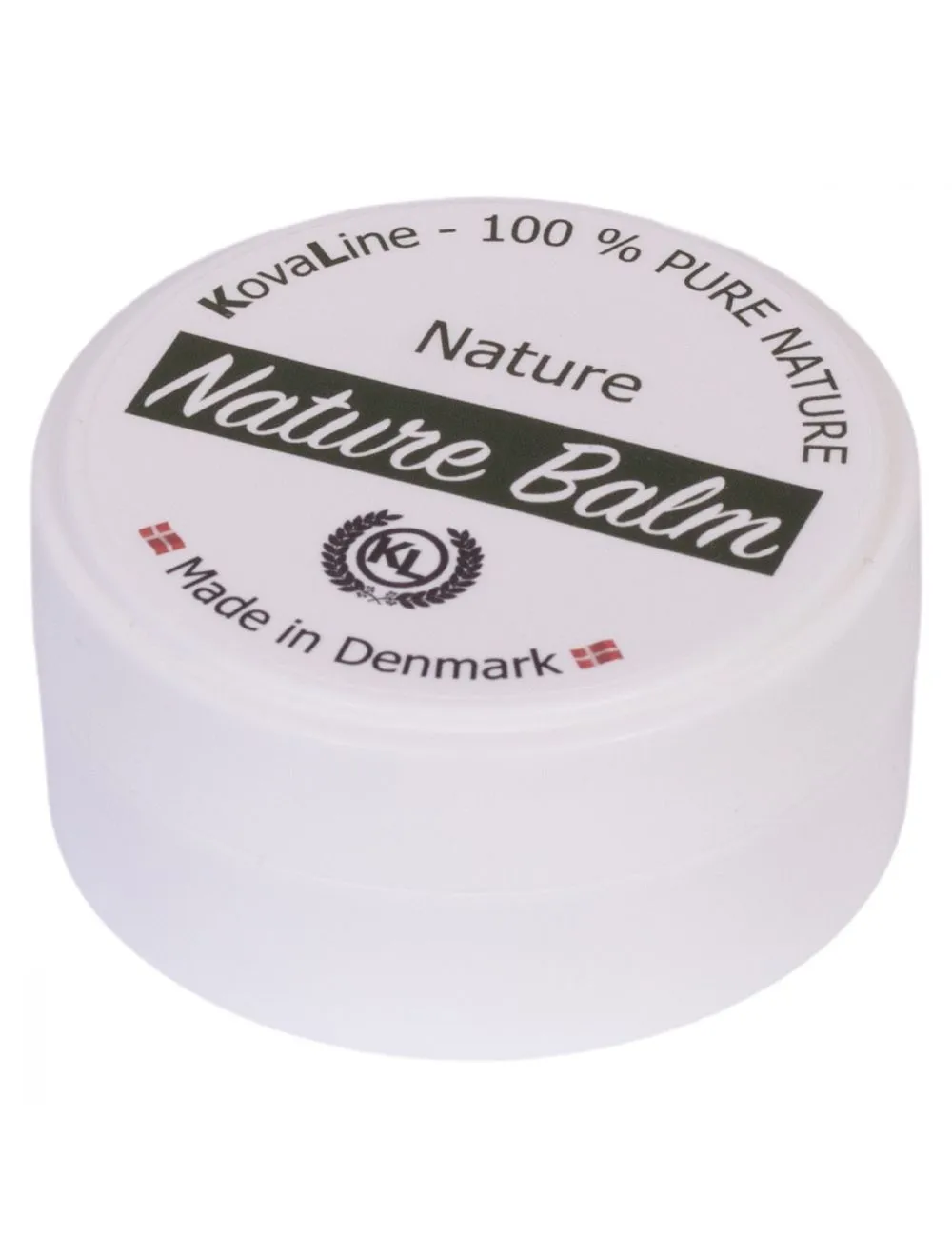 KovaLine Nature Balm 50 ml